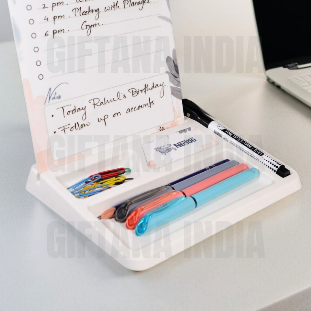 1752673924_Smart Slate (3)